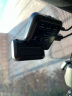 铁证先锋（TIESFONG）2K超清四镜头360度全景行车记录仪停车监控24小时防划车高清夜视 四镜头-无卡-停车监控版 实拍图