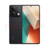 小米R(shí)edmi Note13 5G 國(guó)家補(bǔ)貼 1億像素 超細(xì)四窄邊OLED直屏 8GB+128GB 子夜黑 5G手機(jī) 曬單實(shí)拍圖