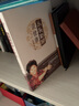 曲黎敏書(shū)籍全套5冊(cè) 從頭到腳說(shuō)健康12+黃帝內(nèi)經(jīng)生命智慧+養(yǎng)生智慧+胎育智慧 正版中醫(yī)養(yǎng)生保健正版書(shū)籍 曬單實(shí)拍圖