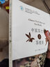 中國茶文化與茶健康 曬單實拍圖