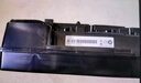 華訊方舟 原裝耗材HC1822黃色粉盒 HM1720華訊安信翼原裝粉盒硒鼓HM1721 HM1722 復(fù)合機(jī)墨盒墨粉立思辰MA9333/9340cdn 曬單實(shí)拍圖