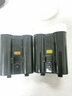 尼康（Nikon） EN-EL18C/18D 原裝電池/充電器  D5 D6  Z9相機可用 尼康EN-EL18D電池 曬單實(shí)拍圖