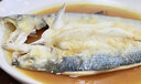 品鮮肴冰鮮鰣魚(yú) 鮮活現殺湖區生態(tài)養殖鰣魚(yú) 淡水魚(yú)海鮮水產(chǎn) 600-700g/條 1條裝（現稱(chēng)重非凈重） 曬單實(shí)拍圖