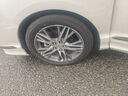 優(yōu)科豪馬輪胎 橫濱輪胎 Yokohama 225/50R18 95V【V551V】 原配艾力紳奧德賽 全新輪胎 汽車輪胎 18寸 曬單實拍圖