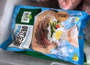 圃美多韓式冷面4人份 964g *2 曬單實(shí)拍圖