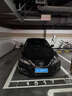 德國馬牌（Continental）汽車輪胎 245/55R19 103V UCJ 適配漢蘭達(dá)/本田冠道URV 曬單實拍圖