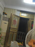 樂屋電動(dòng)夢(mèng)幻簾軌道智能電機(jī)手動(dòng)夢(mèng)幻簾支持TM精靈小愛同學(xué)聲控 樂屋電動(dòng)夢(mèng)幻簾3米套餐+安裝 曬單實(shí)拍圖