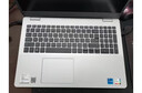 戴爾（DELL）Pro靈越15/14大屏輕薄15.6英寸超極本學(xué)生辦公游戲筆記本電腦 戴爾14Pro/i5/16G/256G/獨顯2G 標準套餐 曬單實(shí)拍圖