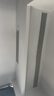京東服務(wù)+ 家電清洗 不限品牌 免費(fèi)上門(mén) 專(zhuān)業(yè)清潔保養(yǎng) 中央空調(diào)4組風(fēng)口 清洗套餐 曬單實(shí)拍圖