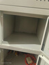 鋼制更衣柜員工柜鐵皮柜儲物柜工廠宿舍車間帶鎖碗柜鞋柜存包柜子 24門更衣柜 加厚款 曬單實拍圖