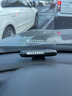 呵小樂臨時(shí)停車號(hào)碼牌汽車挪車電話牌滾動(dòng)隱藏手機(jī)電話牌安全錘破窗 曬單實(shí)拍圖
