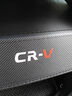 譯盛后備箱遮物簾隔板改裝原廠款 本田CRV 23-24款專用 伸縮式置物擋板升級(jí)加粗加厚橫桿 曬單實(shí)拍圖