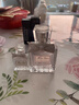 迪奧DIOR迪奧小姐花漾淡香水50ml 花香留香香氛禮盒 生日禮物送女友 曬單實(shí)拍圖