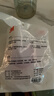 3M強力雙面膠 VHB?膠帶防水耐高溫家用車(chē)用固定粘貼 4910透明 30mm寬2m長(cháng) 曬單實(shí)拍圖