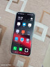 魅族（MEIZU）Note 16 Pro AI手機(jī) 12GB+256GB 逐星灰 第三代驍龍7s 144Hz 1.5K護(hù)眼屏 曬單實(shí)拍圖