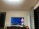 索尼（SONY）SA-RS5 真無(wú)線(xiàn)后環(huán)繞音箱 2.0.2聲道 回音壁 家庭影院 適配A9000 A8000 A3000 曬單實(shí)拍圖