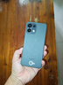 OPPO K12s 8GB+256GB 棱鏡黑 7000mAh長續(xù)航大電池 OLED 直屏 驍龍學(xué)生 5G 游戲千元新款手機(jī) 國家補(bǔ)貼 曬單實拍圖