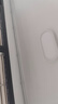 未來(lái)式伸縮窗簾軌道頂裝側裝滑軌直軌導軌靜音滑道隱形鋁合金單雙軌道 單軌側裝（順豐當天發(fā)貨） 【1.7-3.3米寬度適用】可伸縮 曬單實(shí)拍圖
