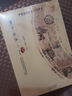 管子全譯（全兩冊(cè)）中國歷代名著全譯叢書 曬單實(shí)拍圖