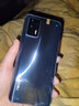 realme 真我GT 二手5G手機 高通驍龍888 120Hz高刷全面屏 旗艦游戲手機 銀河戰艦 12GB+256GB【贈超級快充】 95新 曬單實(shí)拍圖