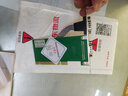 EB-LINK PCI串口卡電腦COM口擴(kuò)展卡RS232工控機(jī)9針轉(zhuǎn)接卡 曬單實(shí)拍圖