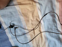 Earmax 適用索尼2.5 4.4平衡線ex800st EX1000 EXK MDR7550耳機線 3.5MM 立體聲 曬單實拍圖