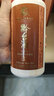黔臺酒五年（2013） 53度 500ml 醬香型白酒 年份酒5年單瓶 曬單實拍圖
