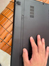 聯(lián)想（Lenovo） 聯(lián)想G400S G40-70 G50 Z40 Z50 G405S筆記本電池 32WH 2200mah G50-45/G50-70/G50-80 曬單實(shí)拍圖