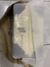 全套60西游記連環(huán)畫小人書老版懷舊珍藏版吳承恩中國經典收藏版古典四大名著 團購聯系客服 領略黑神話悟空背后的故事 資治通鑒 曬單實拍圖