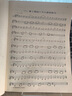 小提琴音階教程 (上冊(cè)+下冊(cè)) 單音雙音練習(xí) 趙惟儉 編著 小提琴音階基礎(chǔ)練習(xí)曲練習(xí)教材書籍 人民音樂(lè)出版社 曬單實(shí)拍圖