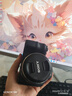 索尼SyHX400DSC-長(zhǎng)焦照相機(jī)高清小單反 HX100（1620萬(wàn)30倍變焦） 官方標(biāo)配 曬單實(shí)拍圖