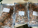 海虹肉鮮活現剝速凍青口貝新鮮貽貝肉淡菜肉去殼冷凍貝類(lèi)海鮮水產(chǎn) 超大海虹肉4斤 曬單實(shí)拍圖
