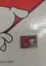 banq 256GB TF（MicroSD）存储卡 A1 U3 V30 4K 小米监控摄像头专用卡&行车记录仪内存卡 高速耐用Pro版 实拍图