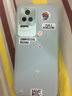 小米 紅米K50 二手5G手機(jī) 天璣8100處理器 2K柔性全面屏 OIS拍照游戲手機(jī) 銀跡 12GB+256GB送3C認(rèn)證超級(jí)快充  95新 曬單實(shí)拍圖