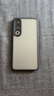 米尼鹿  魅族21pro手機殼MEIZU21保護套四角氣囊防摔磨砂手感不發(fā)黃鏡頭全包簡約輕奢男女款軟殼 魅族21【高透黑】氣囊防摔 曬單實拍圖