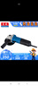 東成 倒角機金屬手提倒邊倒直角機電動(dòng)工具 J1B-FF02-3 曬單實(shí)拍圖