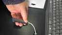 達(dá)而穩(wěn)（DOREWIN） USB3.0擴(kuò)展塢分線器type-c拓展多接口HUB集線器筆記本電腦轉(zhuǎn)接頭擴(kuò)展塢 【Type-c【3.0+2.0*3】標(biāo)準(zhǔn)款 曬單實(shí)拍圖