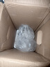 小米石墨烯暖風(fēng)機(jī)電取暖器速熱家用臥室客廳節(jié)能恒溫省電搖頭 石墨烯暖風(fēng)機(jī) 曬單實(shí)拍圖