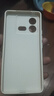 顧京 iqoo neo8手機(jī)殼vivo iQOO Neo8Pro新款液態(tài)硅膠鏡頭全包防摔超薄保護(hù)套 【古董白】單殼 iQOO Neo8 曬單實(shí)拍圖