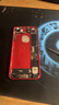 帆睿適用于蘋果iphone6尾插6s送話器7plus11x充電口xsmax6sp排線xr總成8p接口 7plus尾插 拆機工具 白色 曬單實拍圖