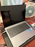 榮耀（HONOR）MagicBook 14/16/pro/X系列 二手商務(wù)辦公筆記本電腦 榮耀 MagicBook 14 2022 曬單實(shí)拍圖