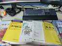 泛函分析 原書第2二版典藏版 華章數(shù)學(xué)譯叢 數(shù)學(xué)分析泛函分析拓?fù)渚€性空間凸空間賦范空間內(nèi)積空間公理泛函延拓定理應(yīng)用泛函分析書 曬單實(shí)拍圖