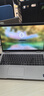 戴爾（DELL） Precision3591 AI 2024 15.6英寸三維建模圖形設(shè)計(jì)移動(dòng)工作站 英偉達(dá)專業(yè)圖形顯卡 SW建模 U7-155H 32G 1T固態(tài) 500Ada顯卡 曬單實(shí)拍圖