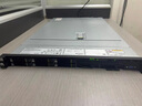 華為RH2288HV3二手服務(wù)器機(jī)架式2U主機(jī)虛擬云計(jì)算數(shù)據(jù)庫儲(chǔ)存RH2288HV5 RH1288V5  2.5寸8盤（套餐二） 9成新 曬單實(shí)拍圖