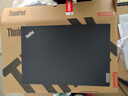 ThinkPad P15V Gen3可選聯(lián)想G系列 CAD制圖3D繪圖專業(yè)畫圖設(shè)計(jì)師專用移動(dòng)圖形工作站15.6聯(lián)想筆記本電腦ibm RTX4050 酷睿i7-13650HX 灰色G系 DDR5內(nèi)存 1 曬單實(shí)拍圖
