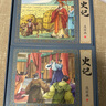 【官方正版】四大名著連環(huán)畫全套48冊 彩色珍藏版 中國四大古典名著小人書正版原著 三國演義西游記水滸傳紅樓夢小人書中國古典懷舊故事禮盒裝圖書 【12冊】史記連環(huán)畫 彩色版 四大名著 曬單實拍圖