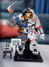 搭一手航天宇航員積木拼裝兼容樂(lè )高太空人兒童玩具8-12歲男女孩生日禮物 【燈光版/禮盒】加大加高宇航員 曬單實(shí)拍圖