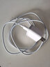 詳致適用小米紅米12C充電器頭10W快充Redmi紅米12C手機充電頭12C快充插頭xiaomi小米12C數據線充電套裝 【套裝】10w充電頭+1.5米線 曬單實拍圖