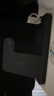 MOYIEAKAN 無線充電器15W快充 蘋果iPhone15/14/13 Pro Max耳機12手機手表iwatch S6/7/8/9代底座充電支架 炫酷黑【折疊支架｜四合一無線快充】 曬單實拍圖