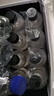 五大連池礦泉水24瓶330ml國產(chǎn)火冰牌天然汽泡水 330mL*24瓶 曬單實(shí)拍圖